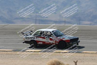 media/Oct-11-2025-Lucky Dog Racing (Sat) [[f5b53147c4]]/2-First Stint/4-Bowl/